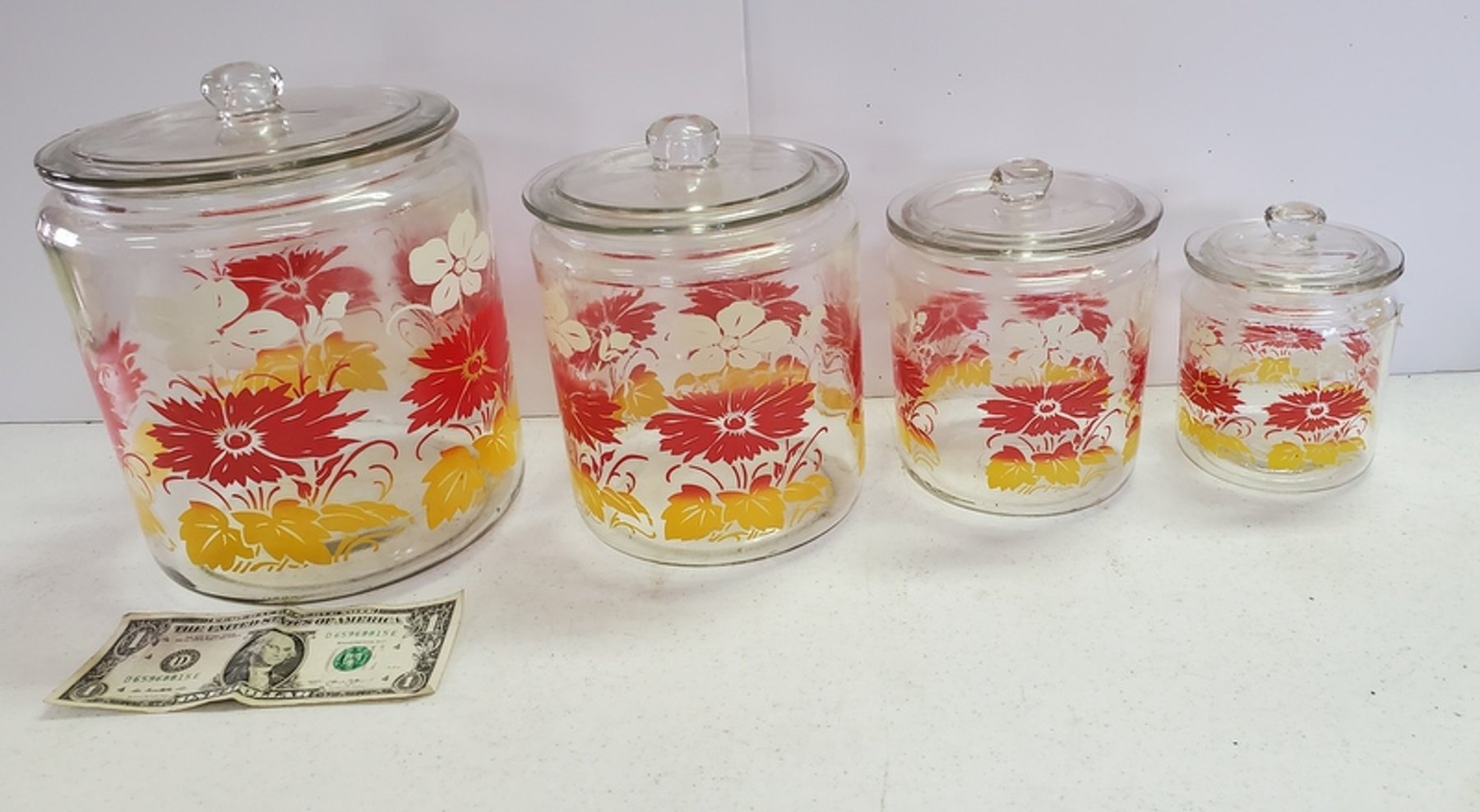 Image for Byron & Delores Schwier Collections Online Auction