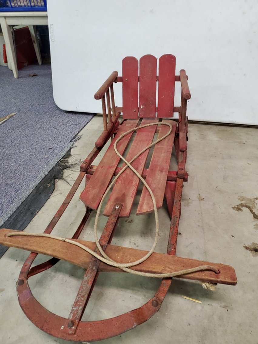 Image for Byron & Delores Schwier Collections Online Auction