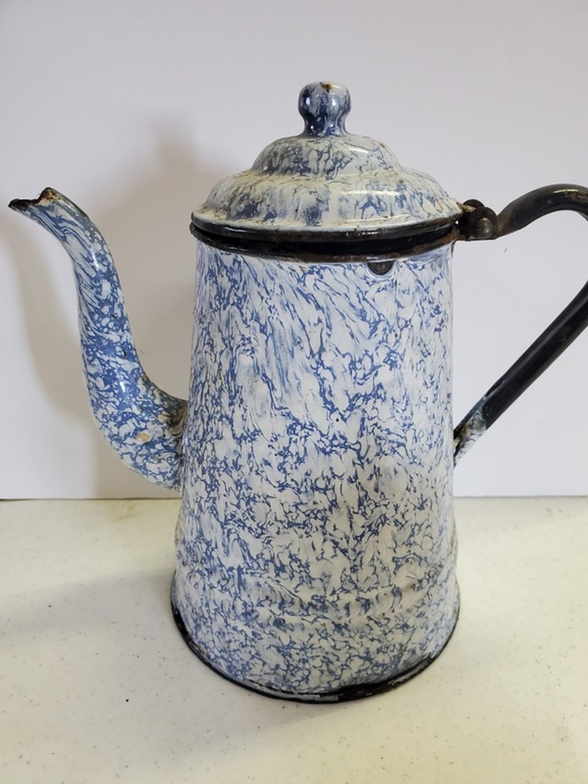 Image for Byron & Delores Schwier Collections Online Auction