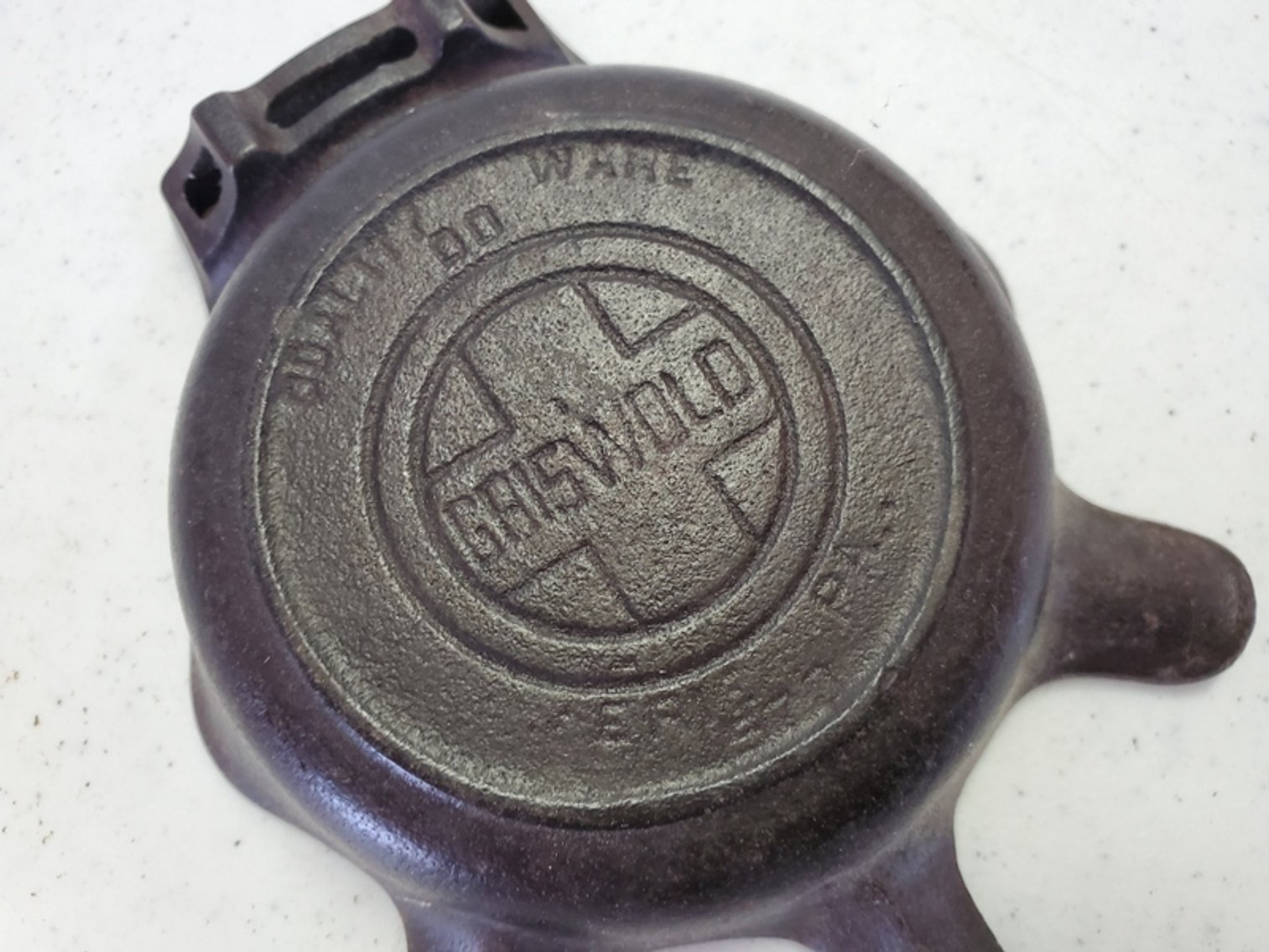 Image for Byron & Delores Schwier Collections Online Auction