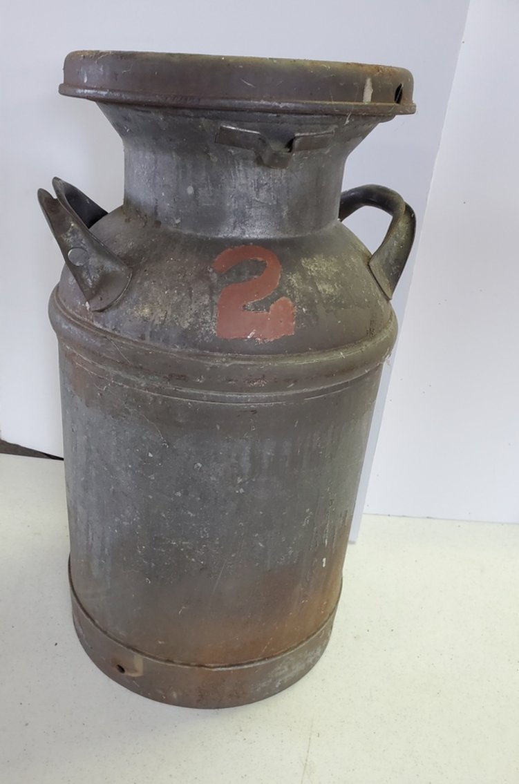Image for Byron & Delores Schwier Collections Online Auction