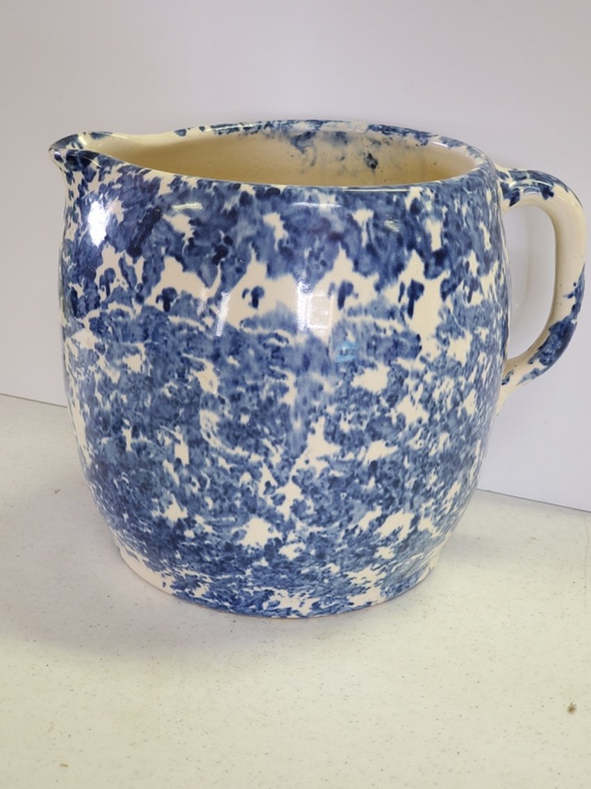 Image for Byron & Delores Schwier Collections Online Auction