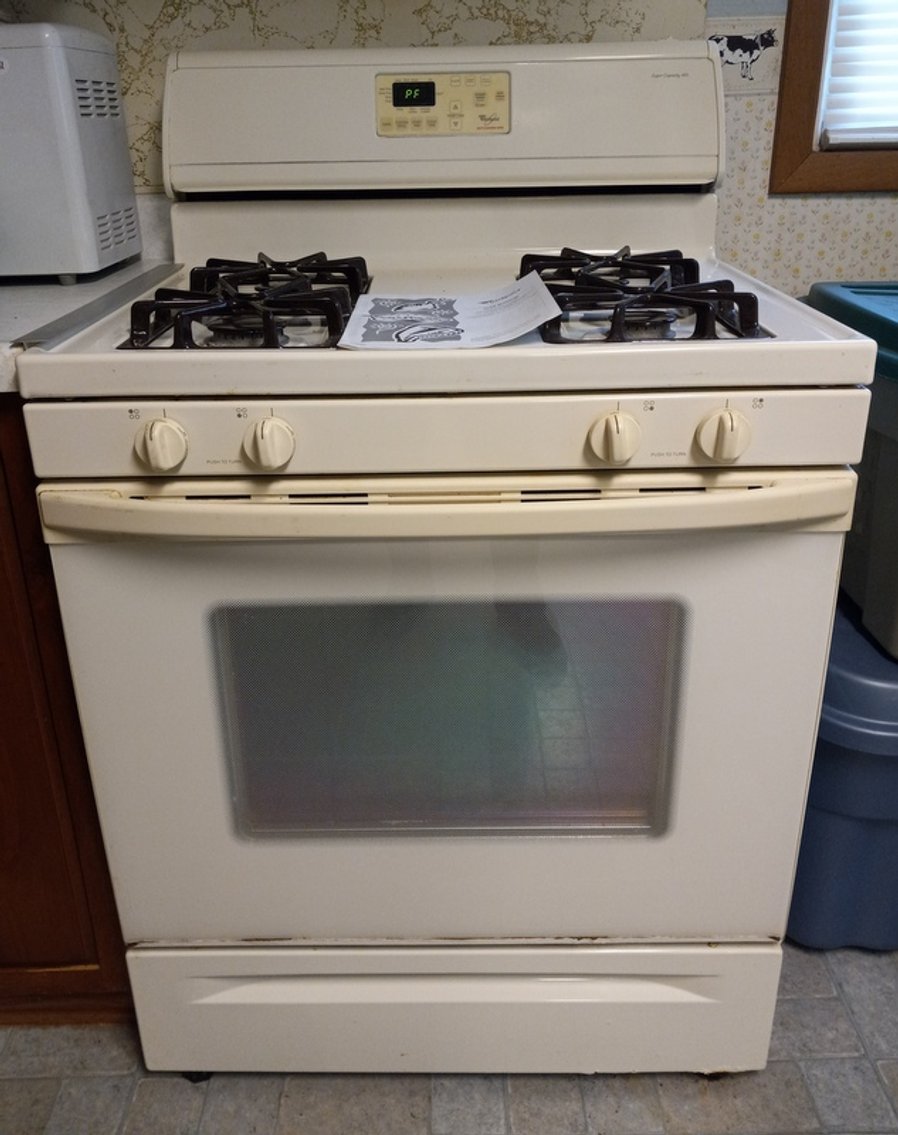 Image for Gruell Real Estate & Personal Property Online Auction