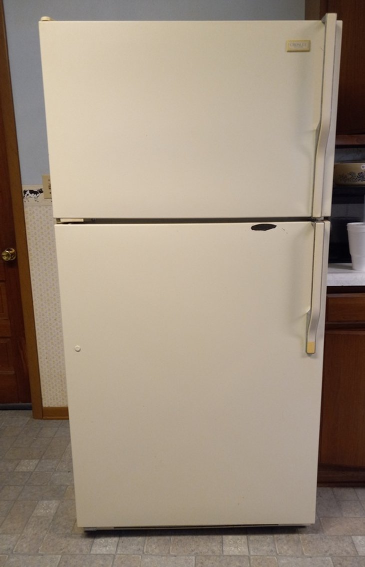 Image for Gruell Real Estate & Personal Property Online Auction