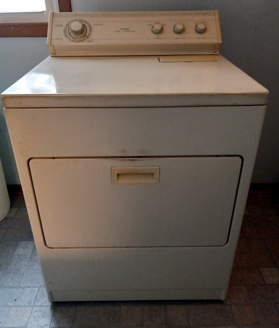 Image for Gruell Real Estate & Personal Property Online Auction