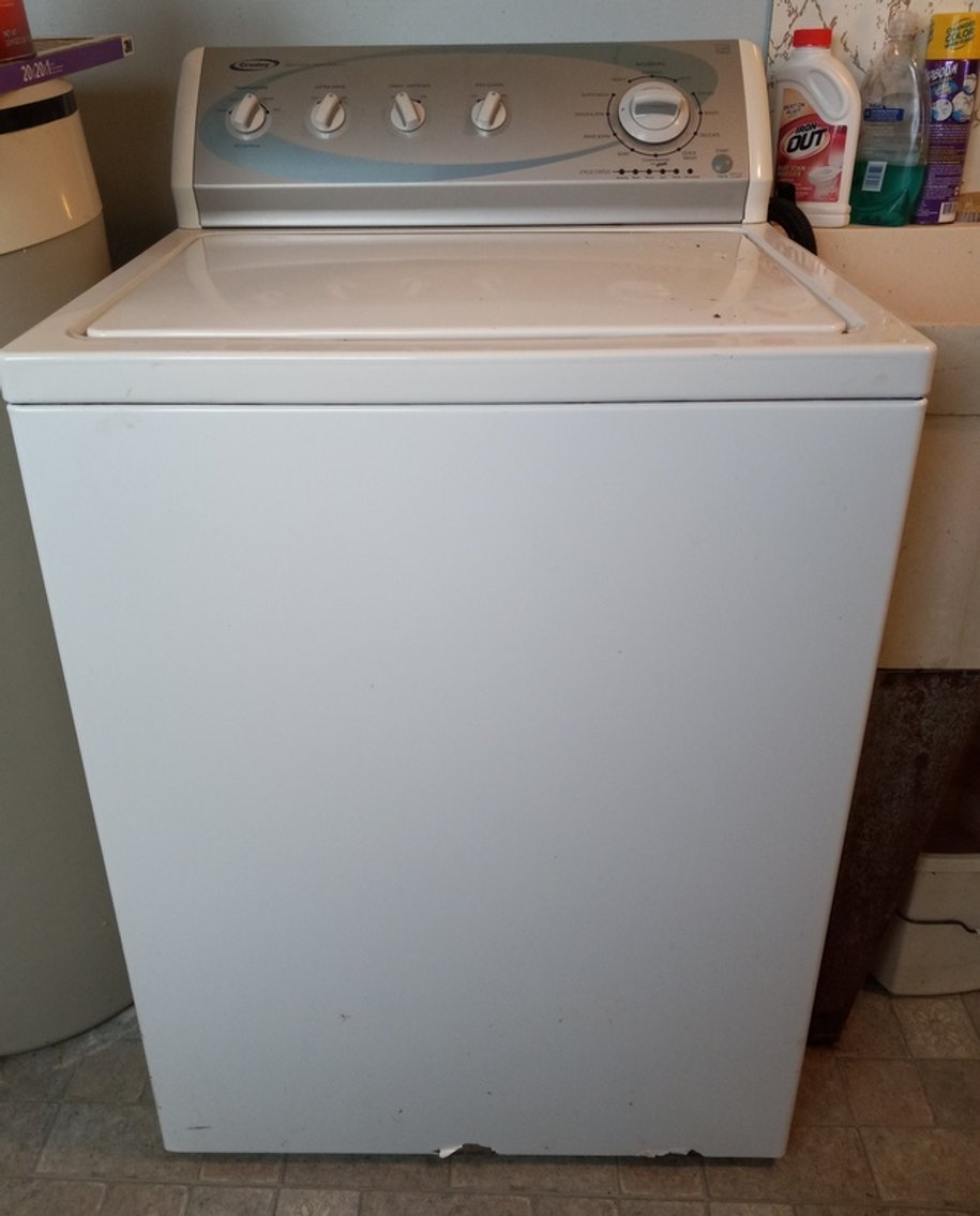 Image for Gruell Real Estate & Personal Property Online Auction