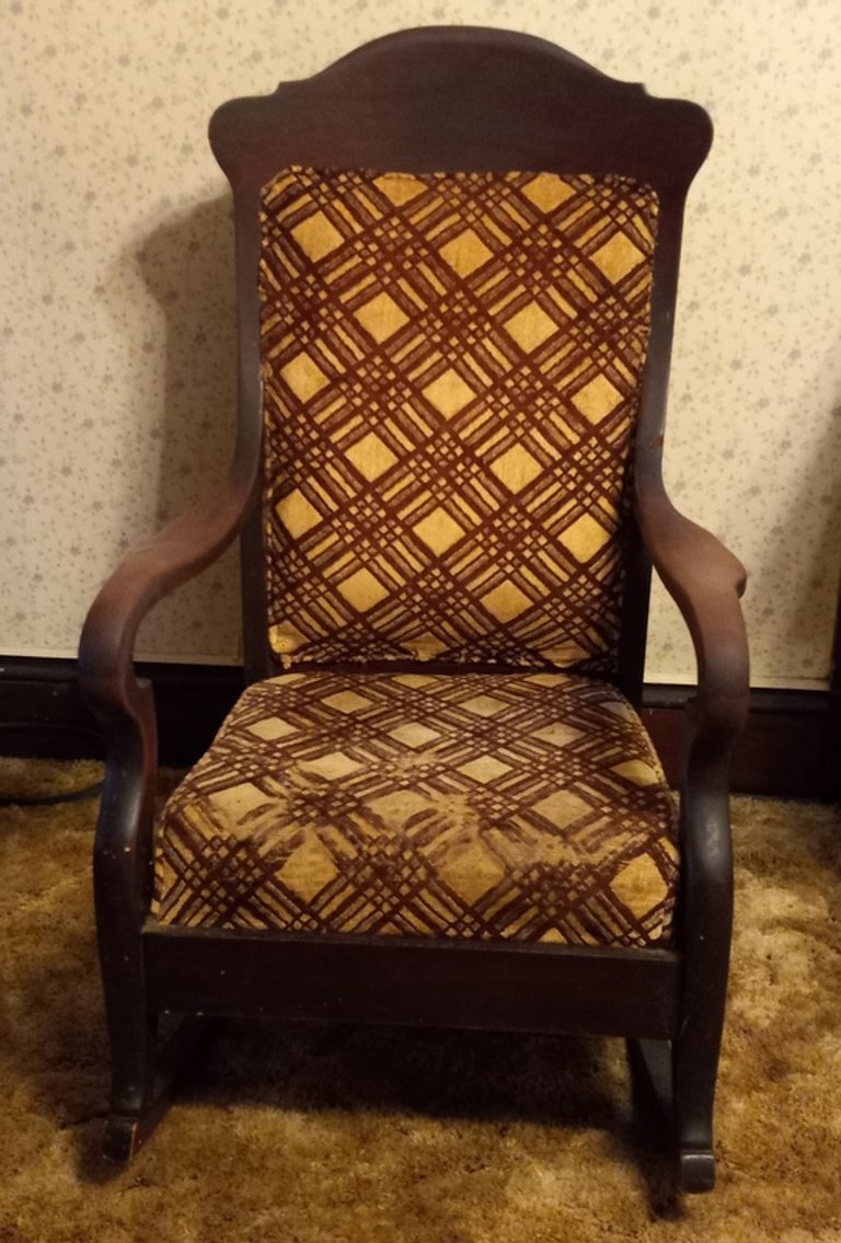 Image for Gruell Real Estate & Personal Property Online Auction