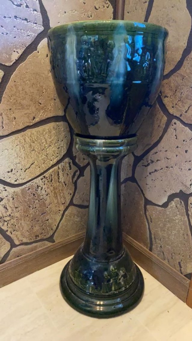 Image for Larry & Betty Woods Downsizing Online Auction