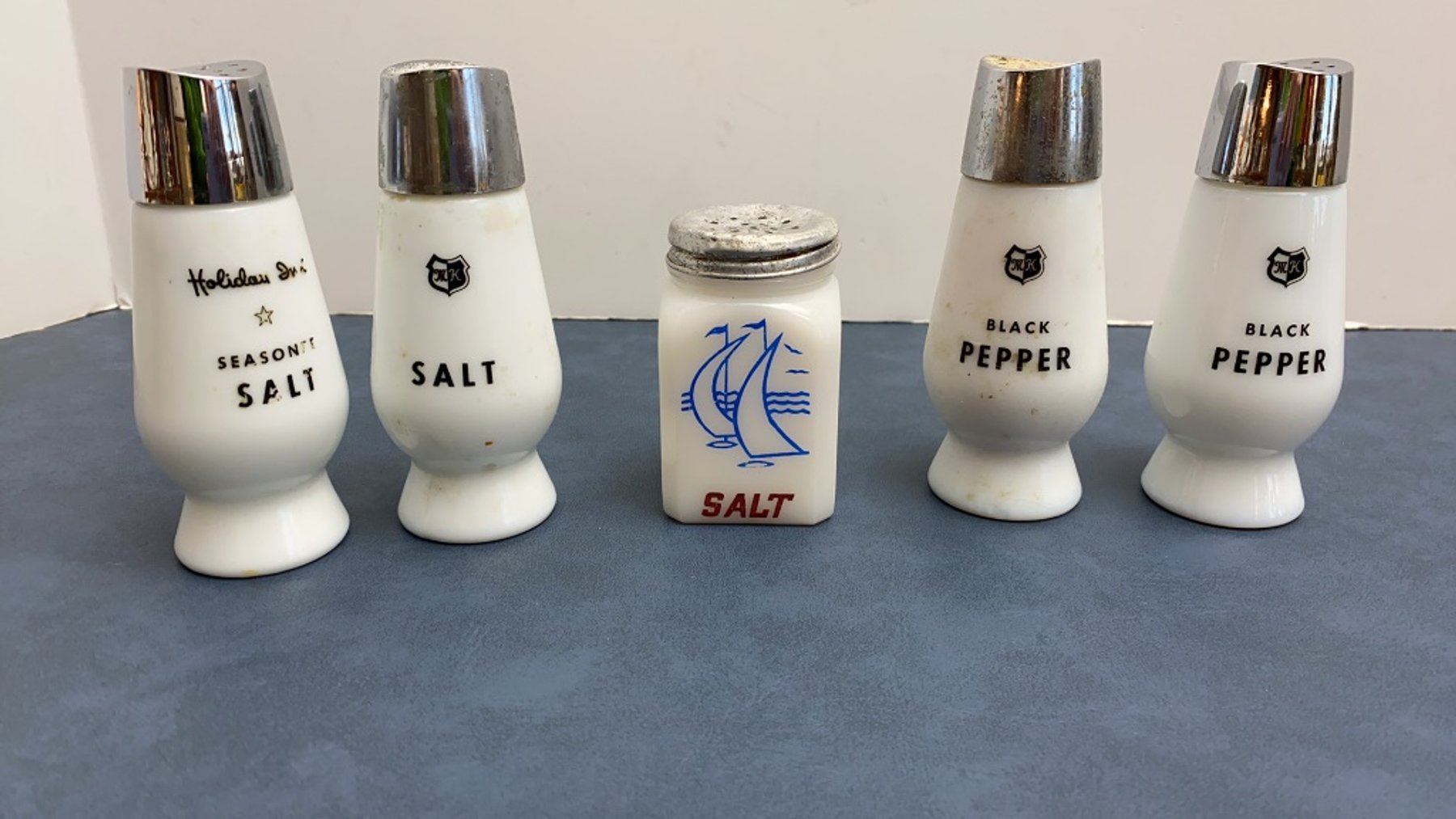 Image for Larry & Betty Woods Downsizing Online Auction