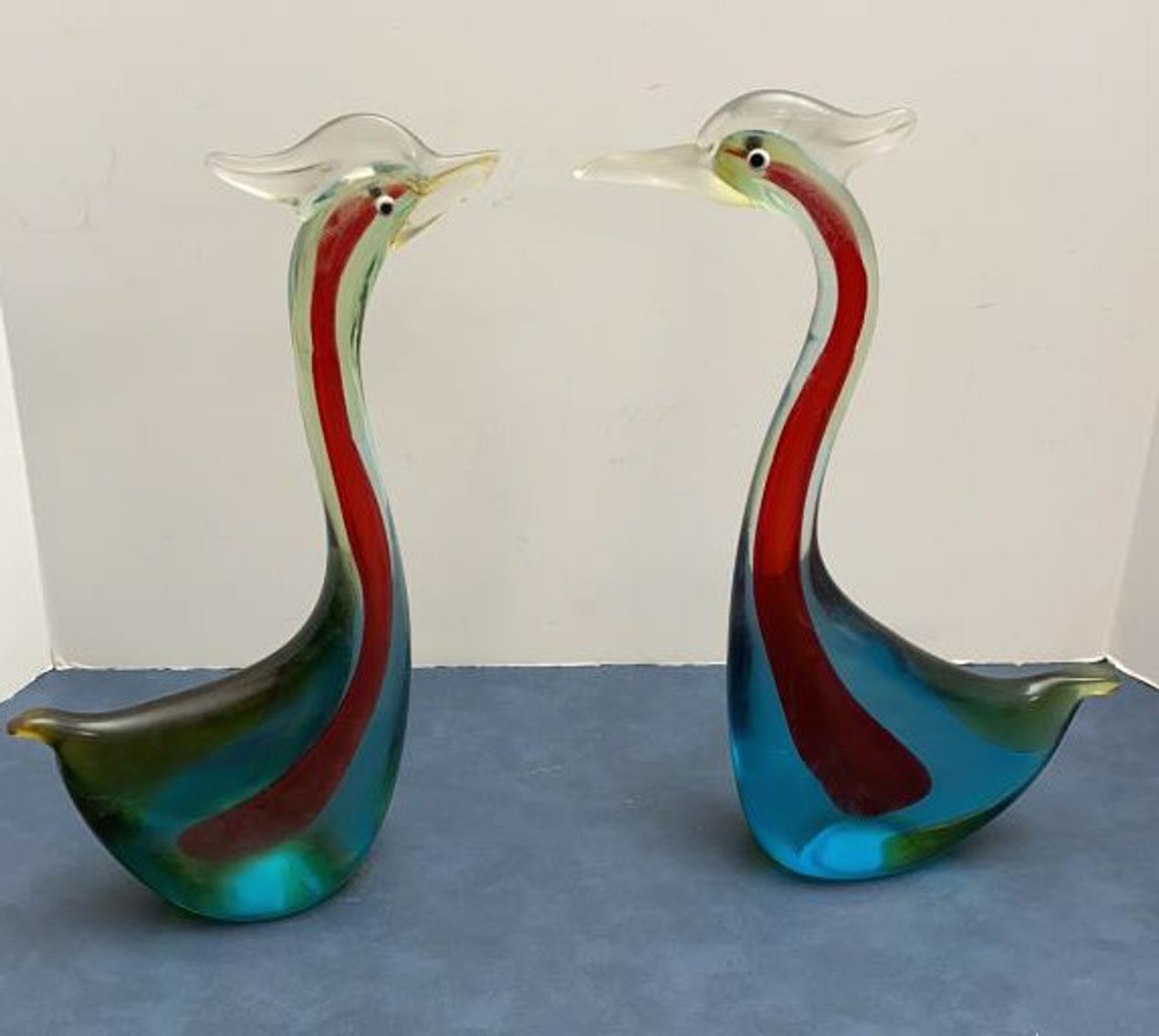 Image for Larry & Betty Woods Downsizing Online Auction
