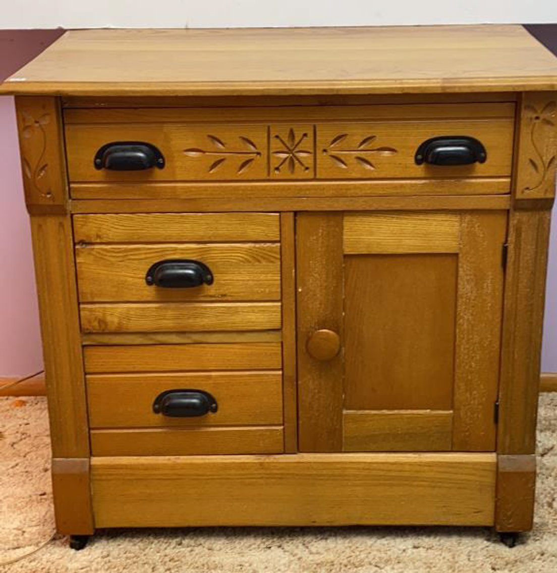 Image for Larry & Betty Woods Downsizing Online Auction