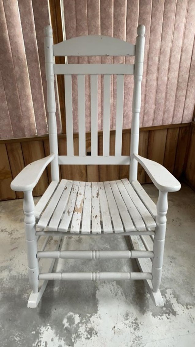 Image for Larry & Betty Woods Downsizing Online Auction