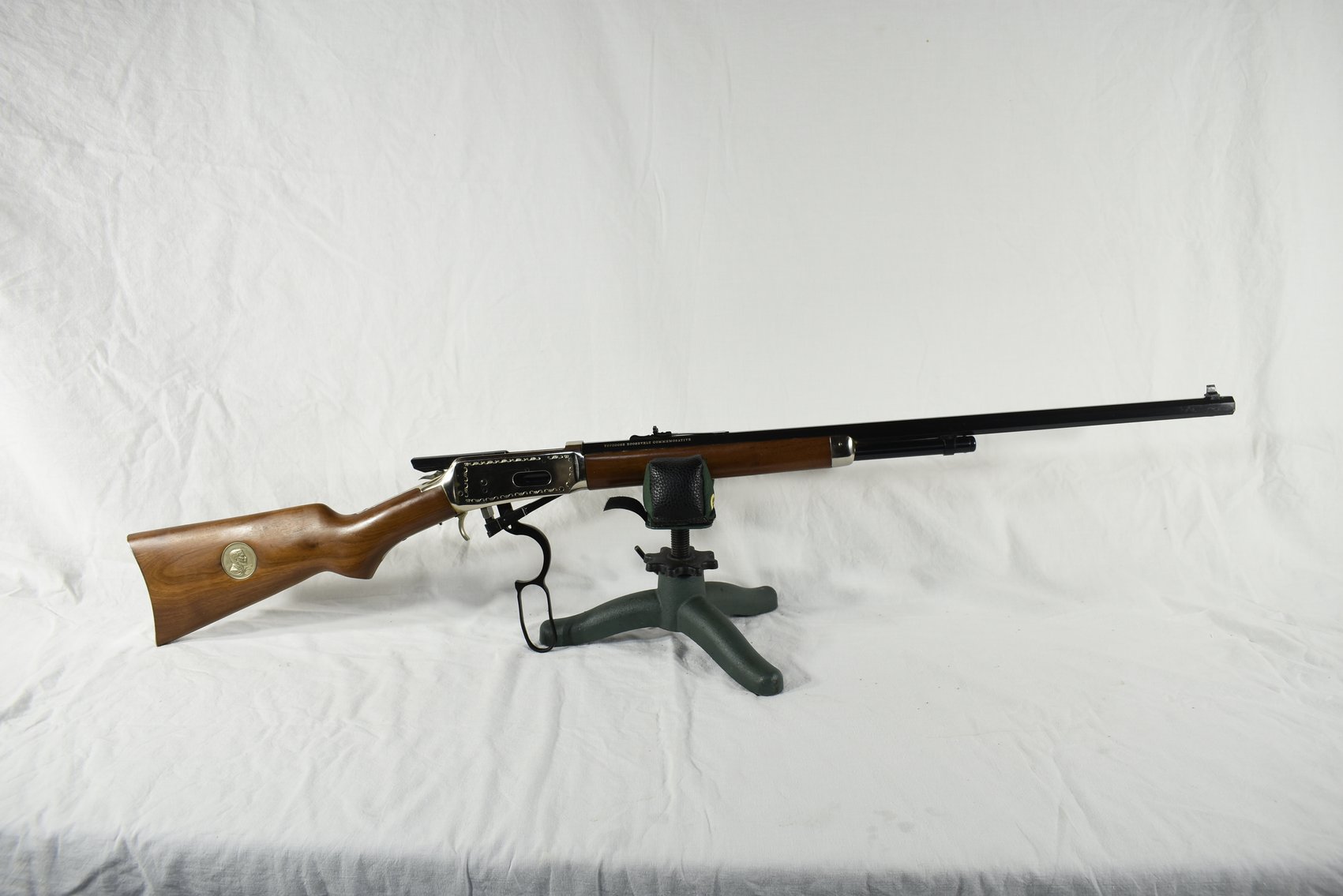 Image for Harmeyer Auction Spring Sportsman Online Auction