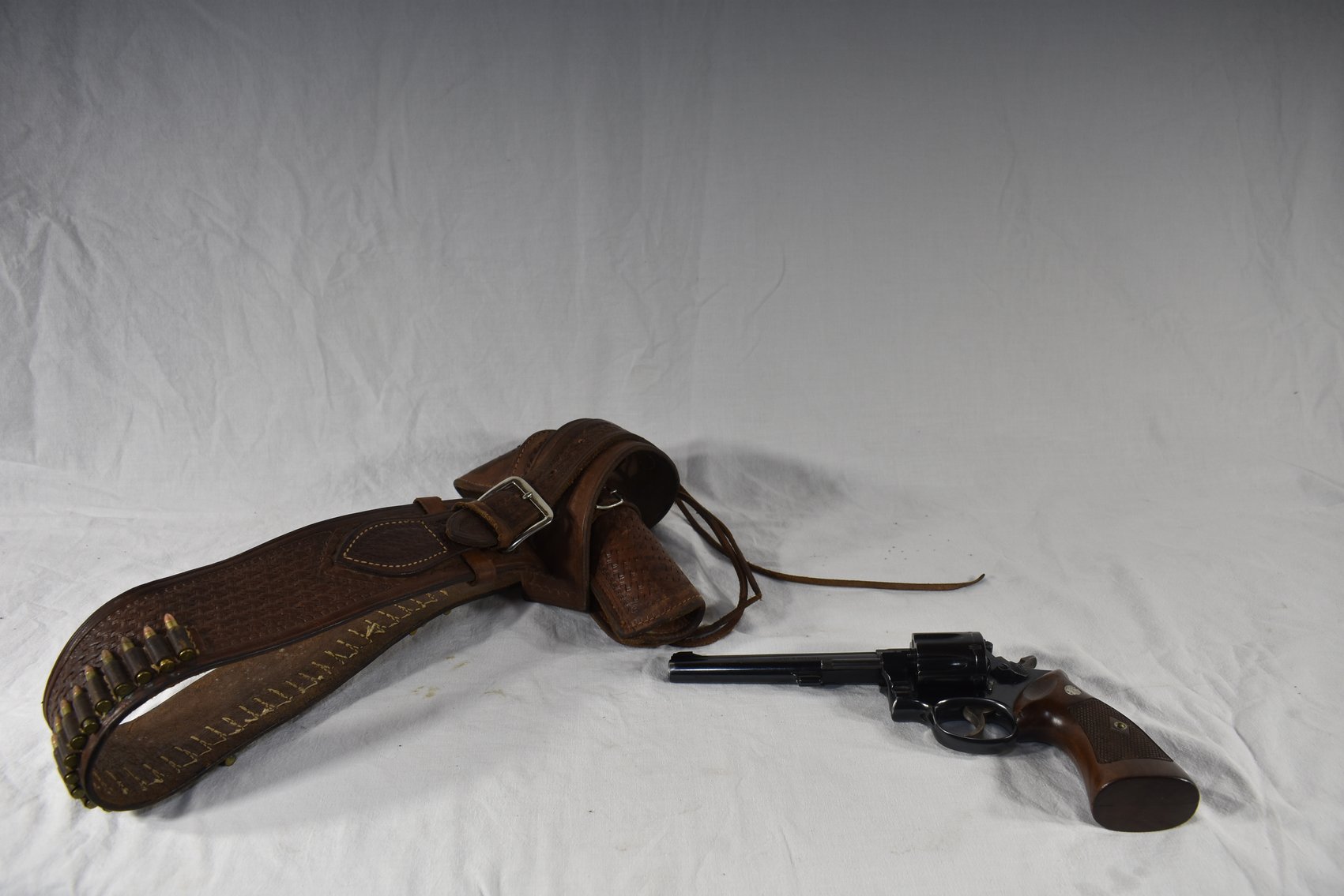 Image for Harmeyer Auction Spring Sportsman Online Auction
