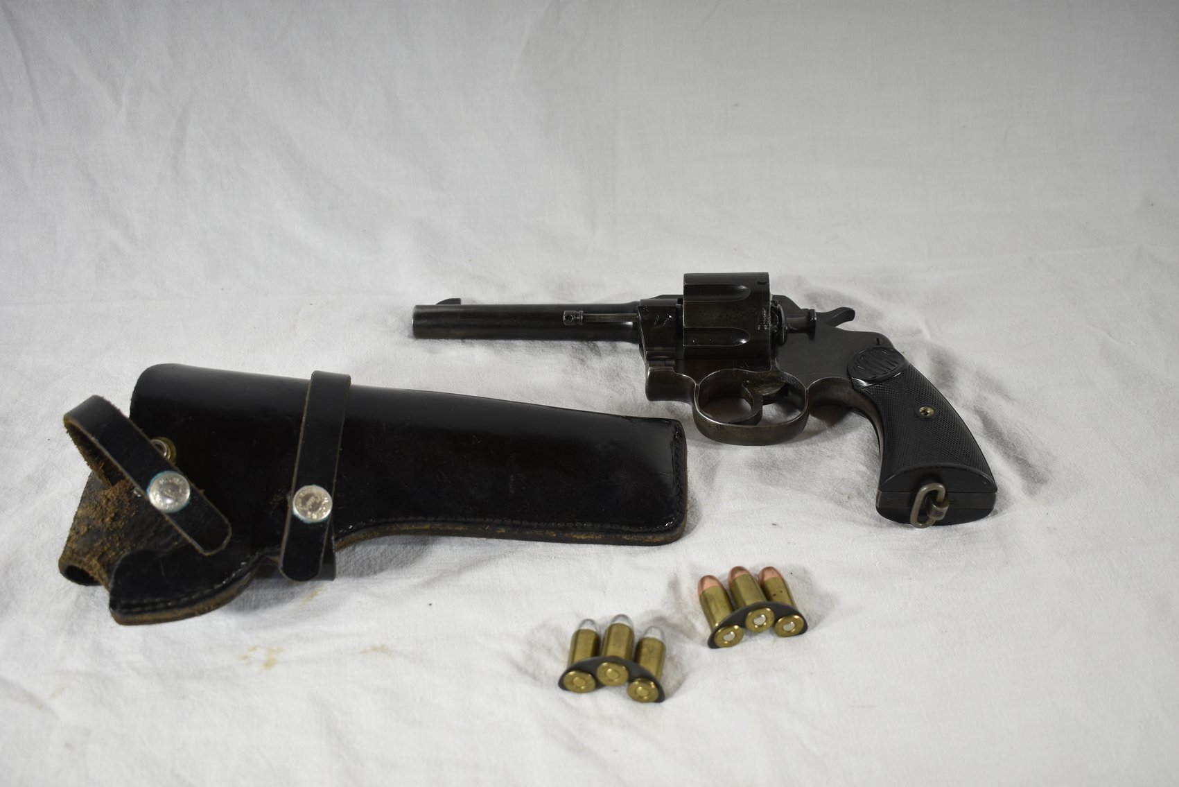 Image for Harmeyer Auction Spring Sportsman Online Auction