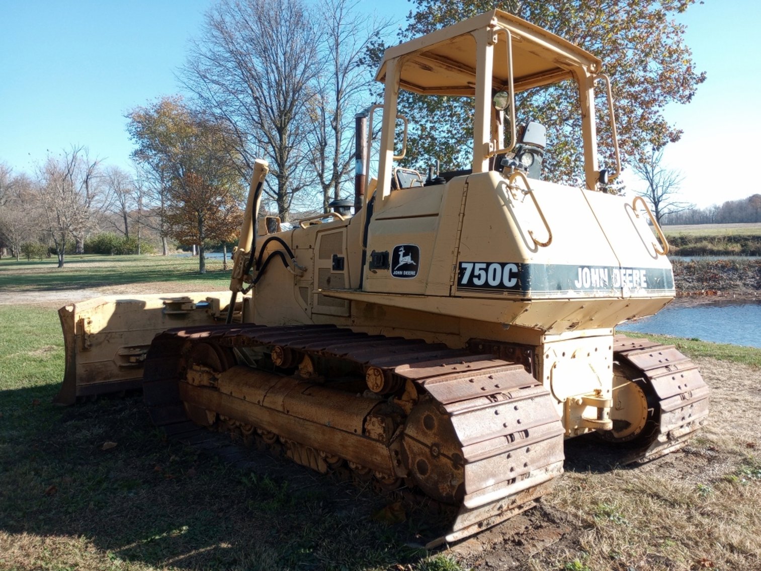 Image for Cross Family Downsizing Online Auction