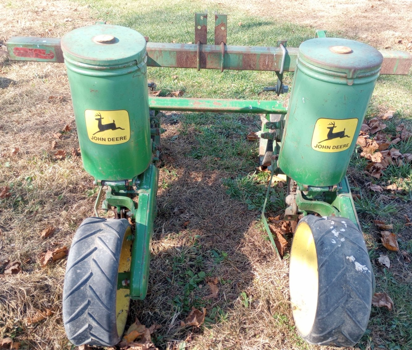 Image for Cross Family Downsizing Online Auction