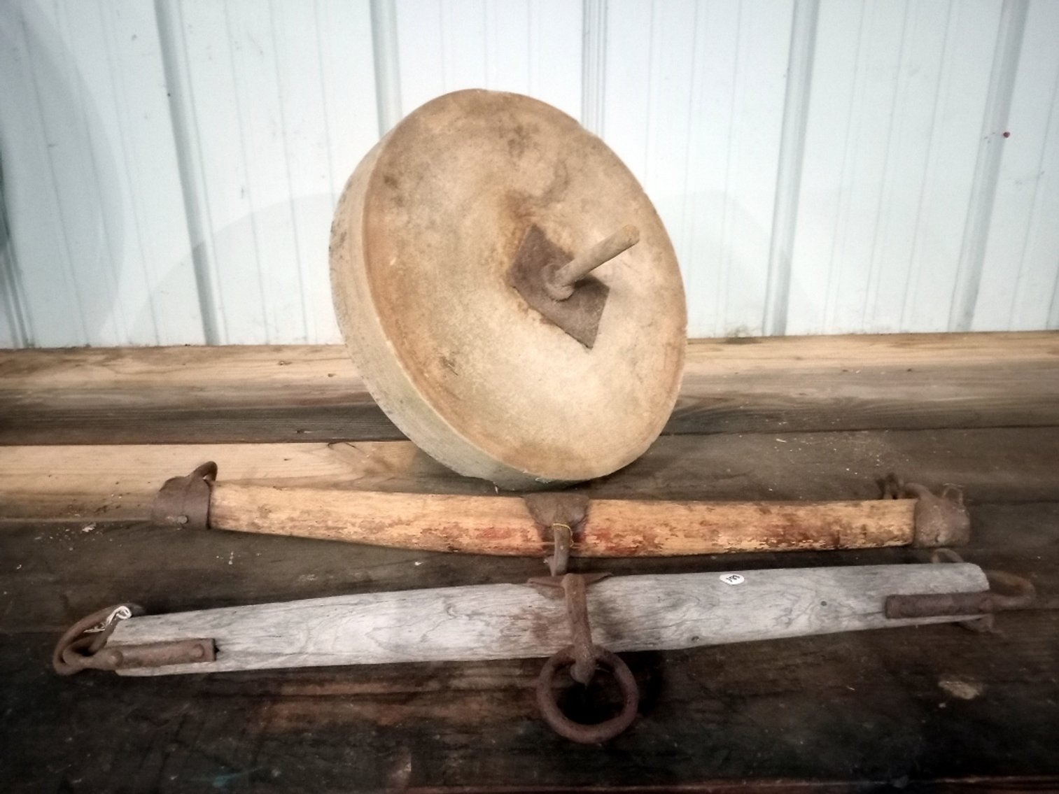 Image for Cross Family Downsizing Online Auction