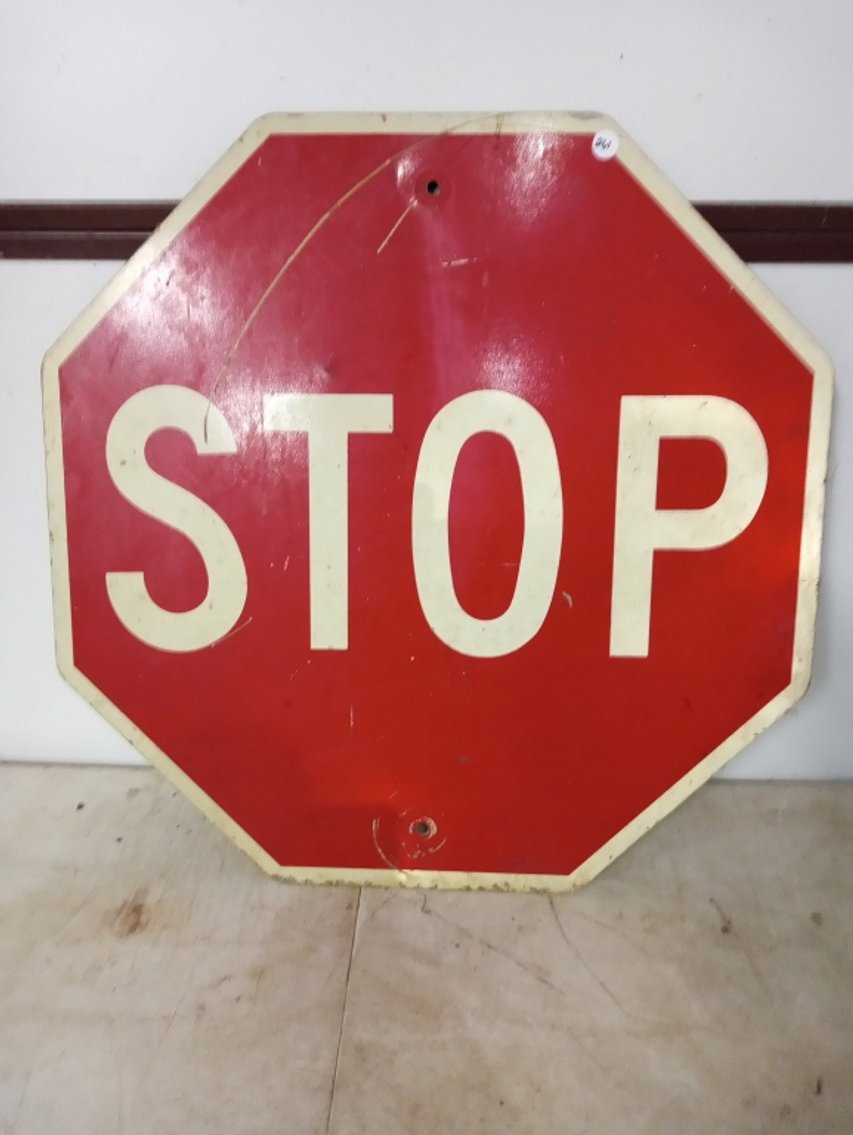 Image for Cross Family Downsizing Online Auction