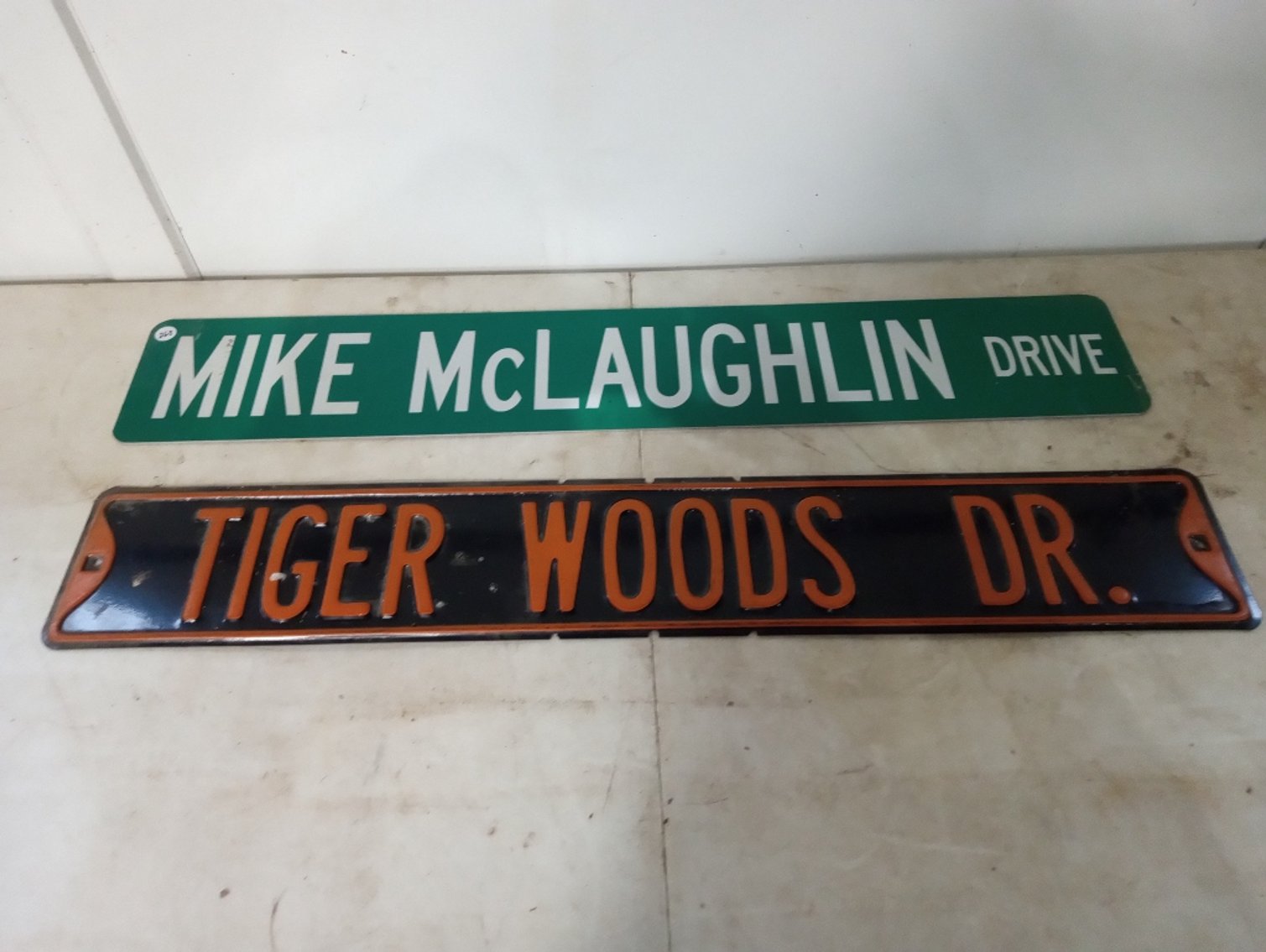 Image for Cross Family Downsizing Online Auction