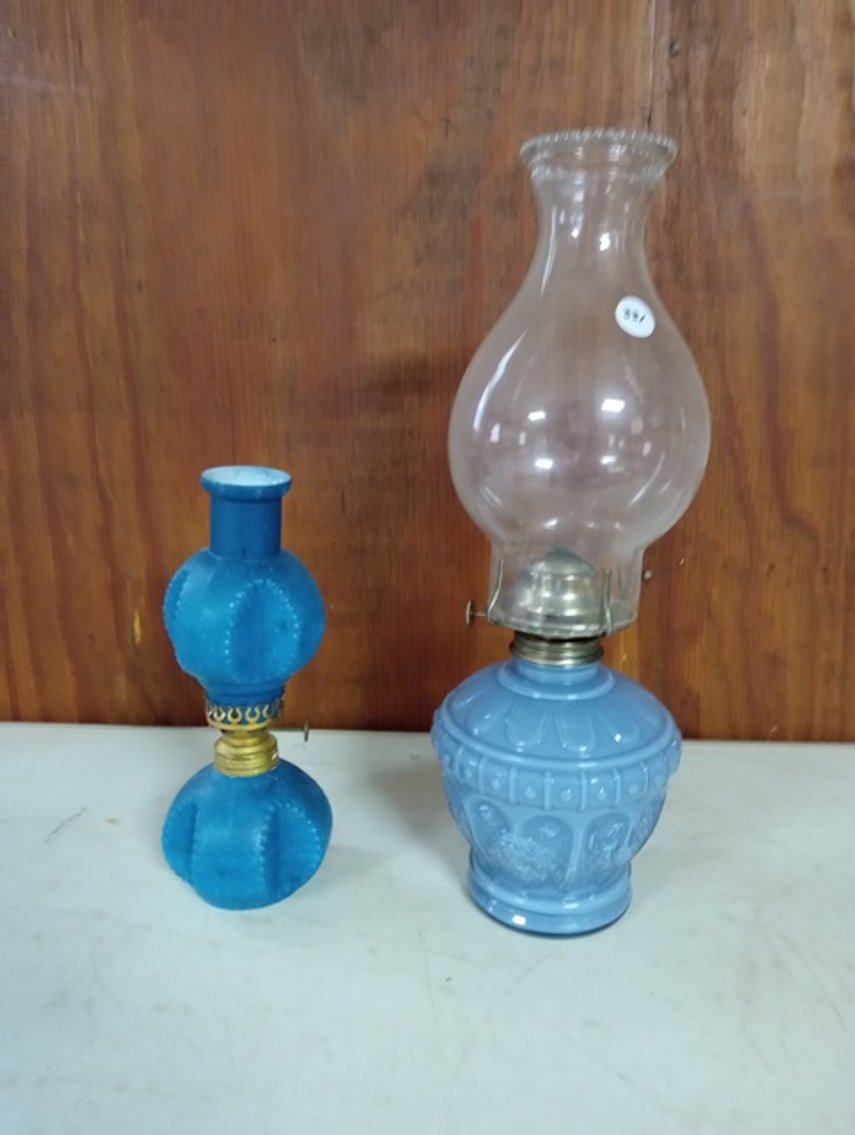 Image for Cross Family Downsizing Online Auction