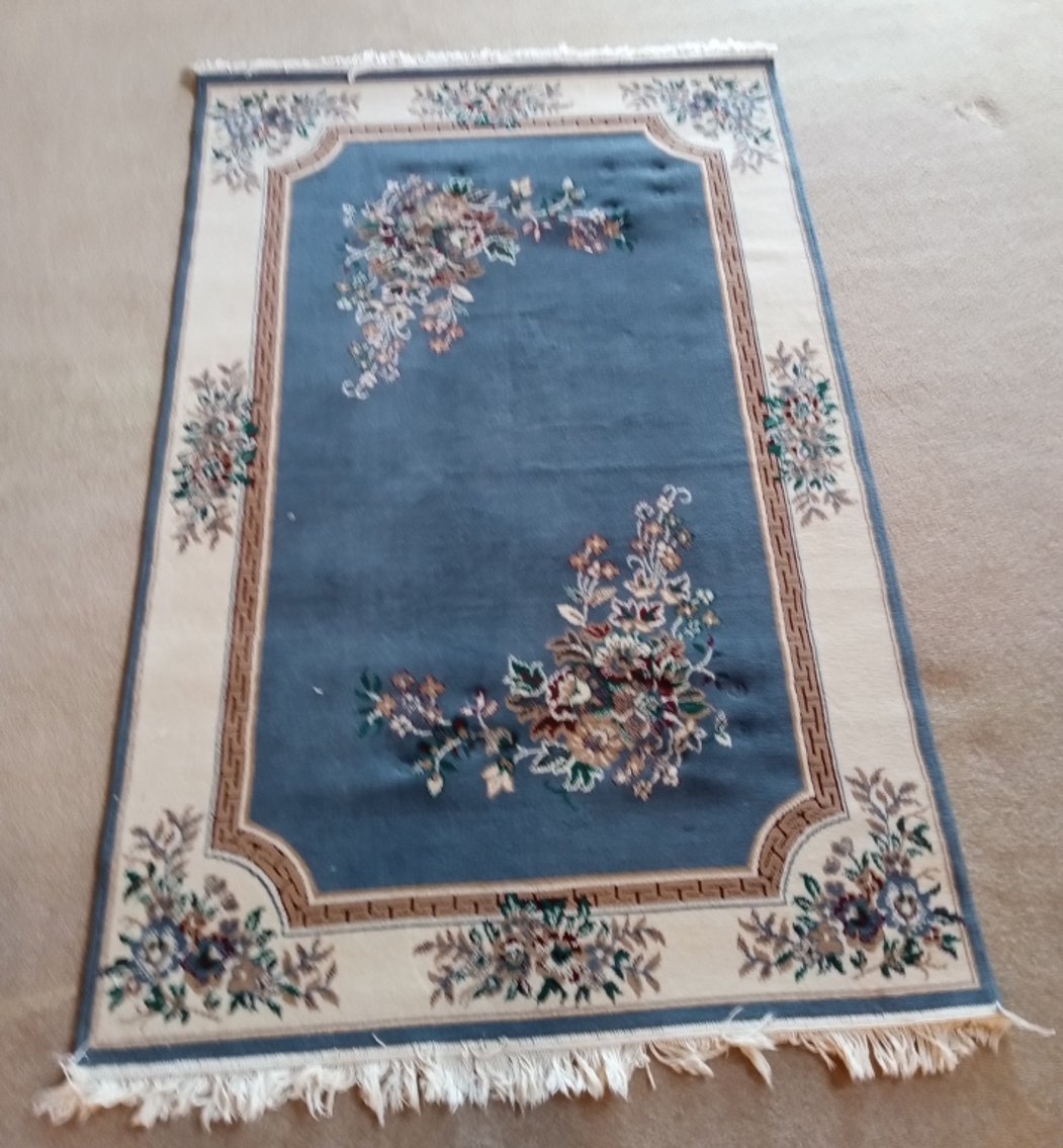 Image for Cross Family Downsizing Online Auction