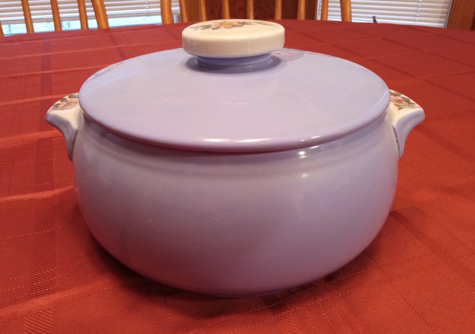 Image for Cross Family Downsizing Online Auction