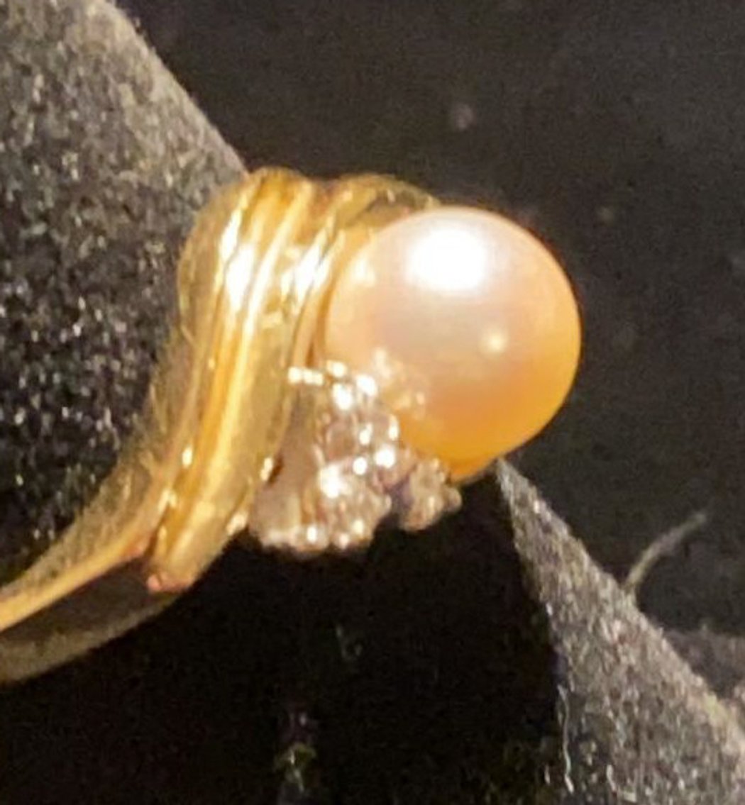Image for Fine Jewelry & Coins Multi-Consignor Auction