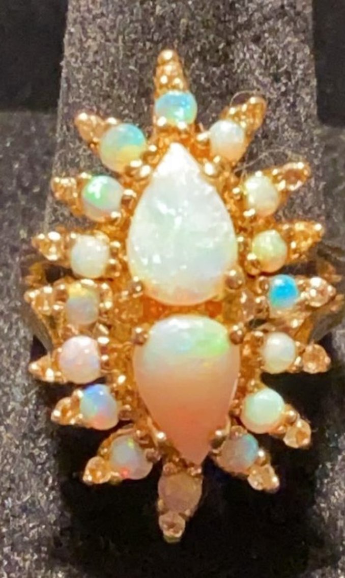 Image for Fine Jewelry & Coins Multi-Consignor Auction