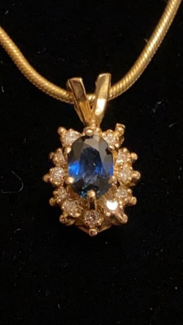 Image for Fine Jewelry & Coins Multi-Consignor Auction