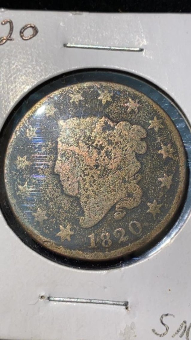 Image for Fine Jewelry & Coins Multi-Consignor Auction