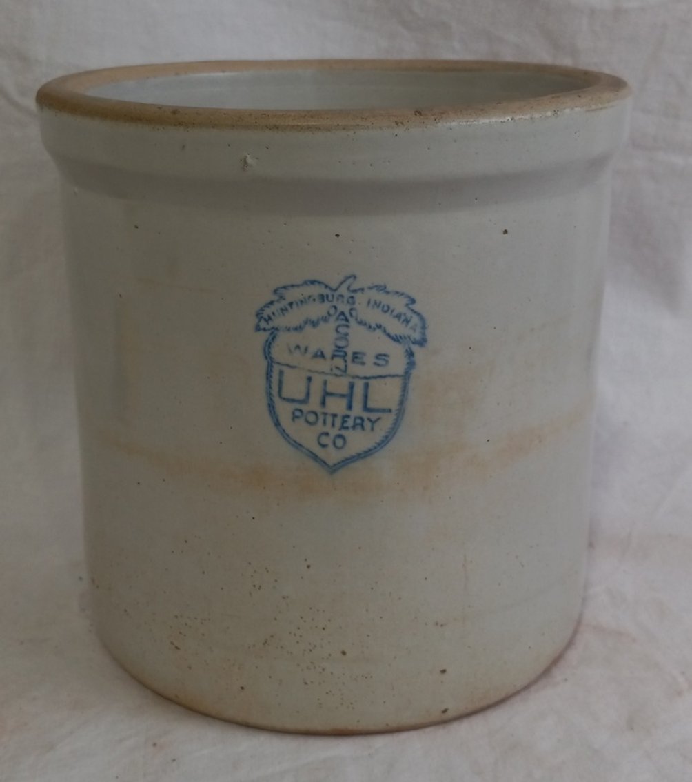 Image for C. Daubenspeck & Multi Consignor Online Auction