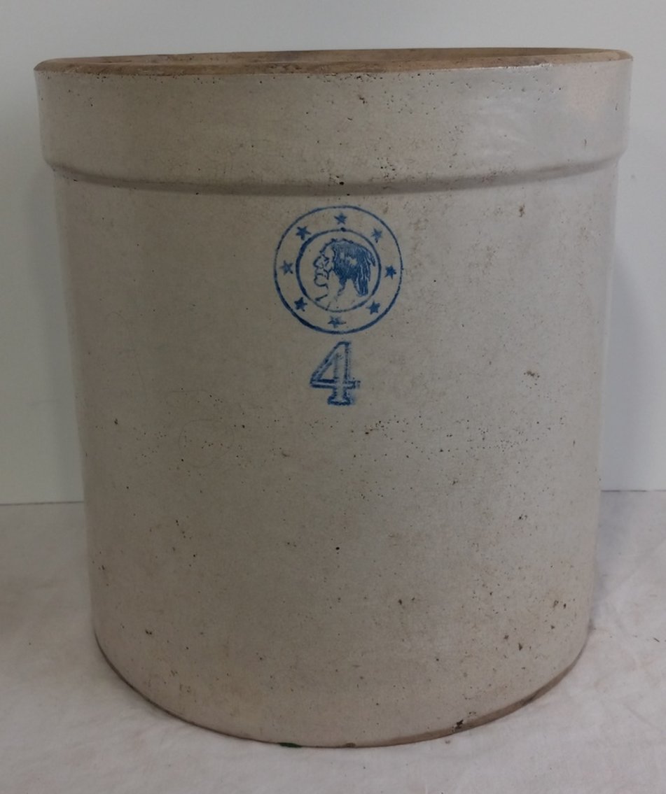 Image for C. Daubenspeck & Multi Consignor Online Auction