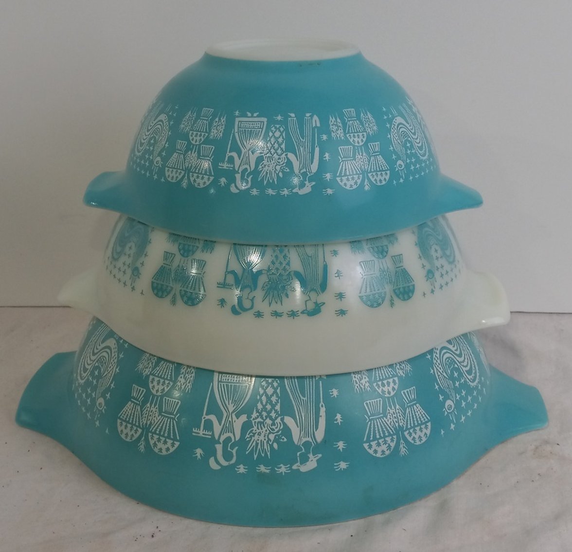 Image for C. Daubenspeck & Multi Consignor Online Auction