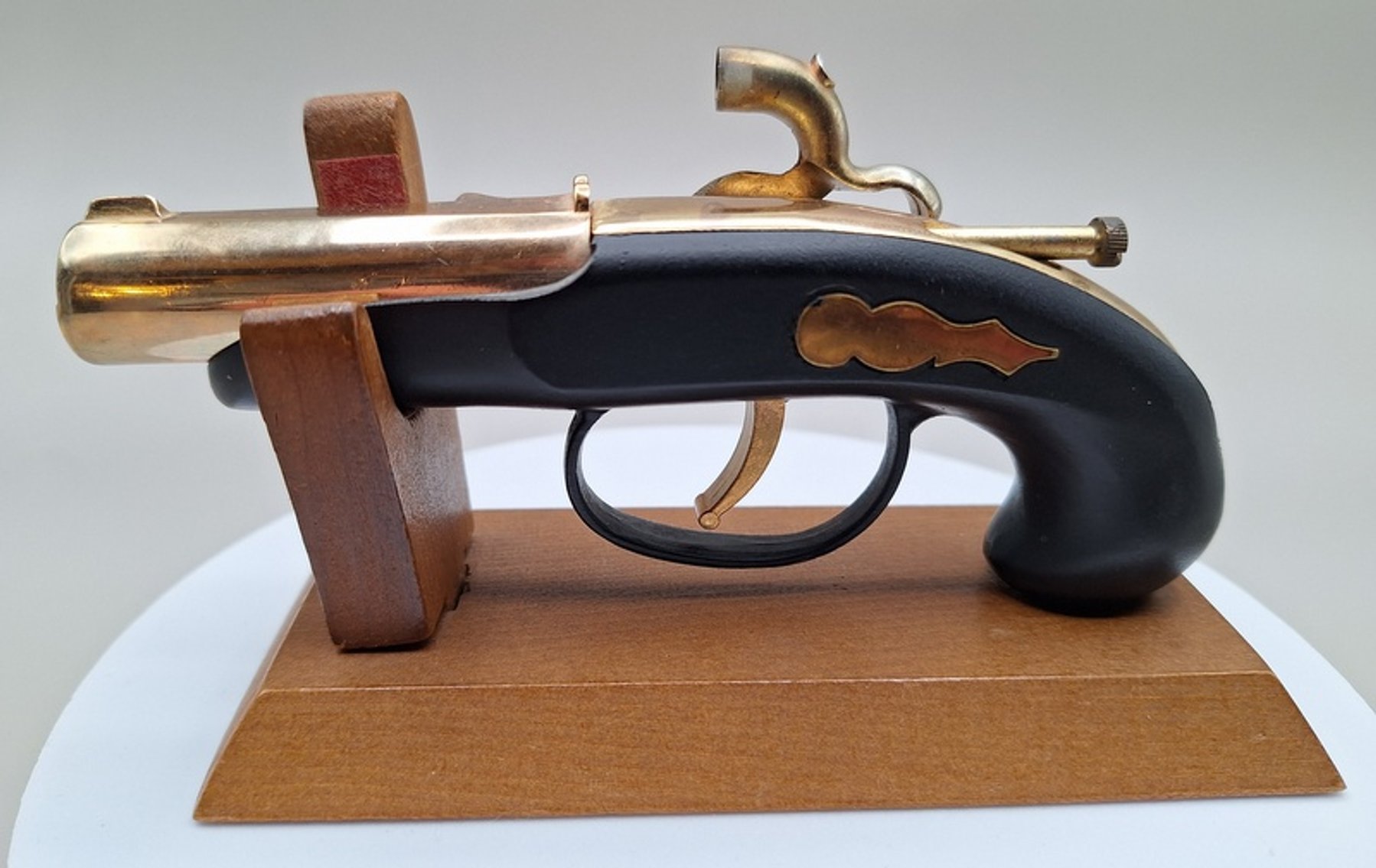 Image for C. Daubenspeck & Multi Consignor Online Auction