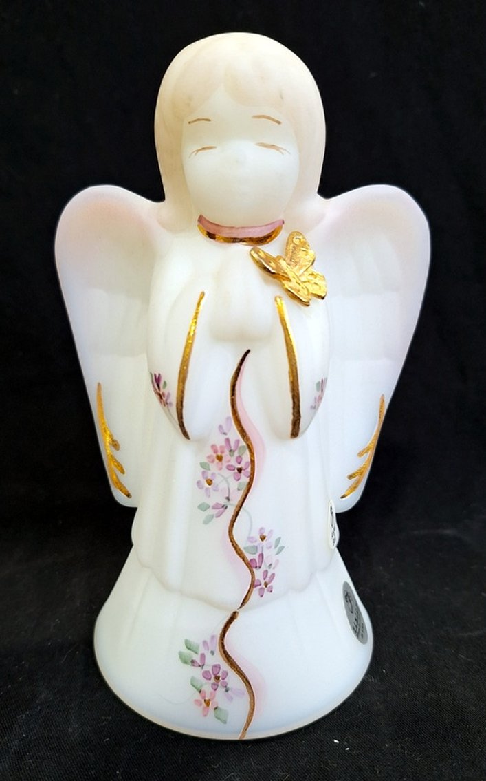 Image for C. Daubenspeck & Multi Consignor Online Auction