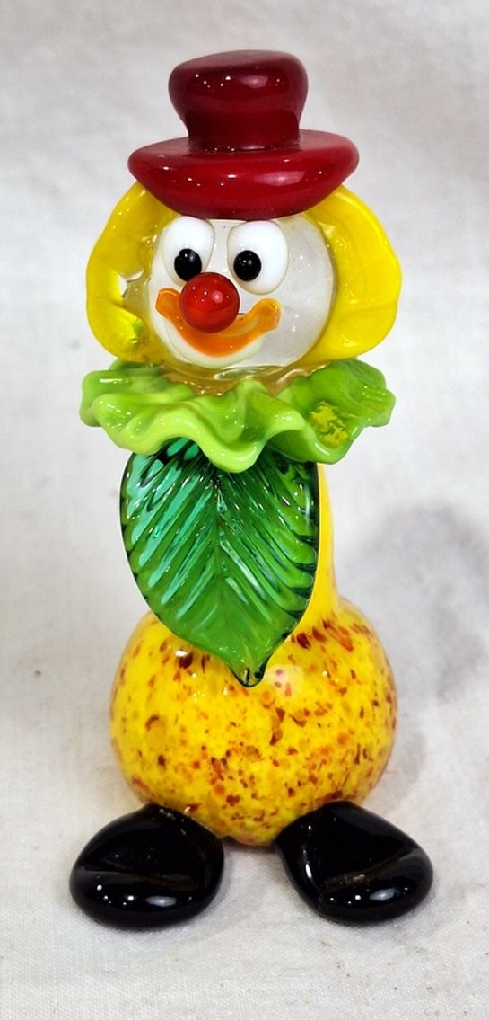Image for C. Daubenspeck & Multi Consignor Online Auction