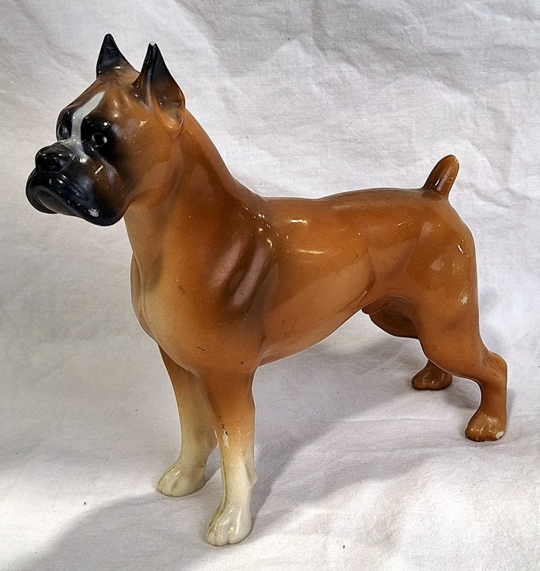 Image for C. Daubenspeck & Multi Consignor Online Auction