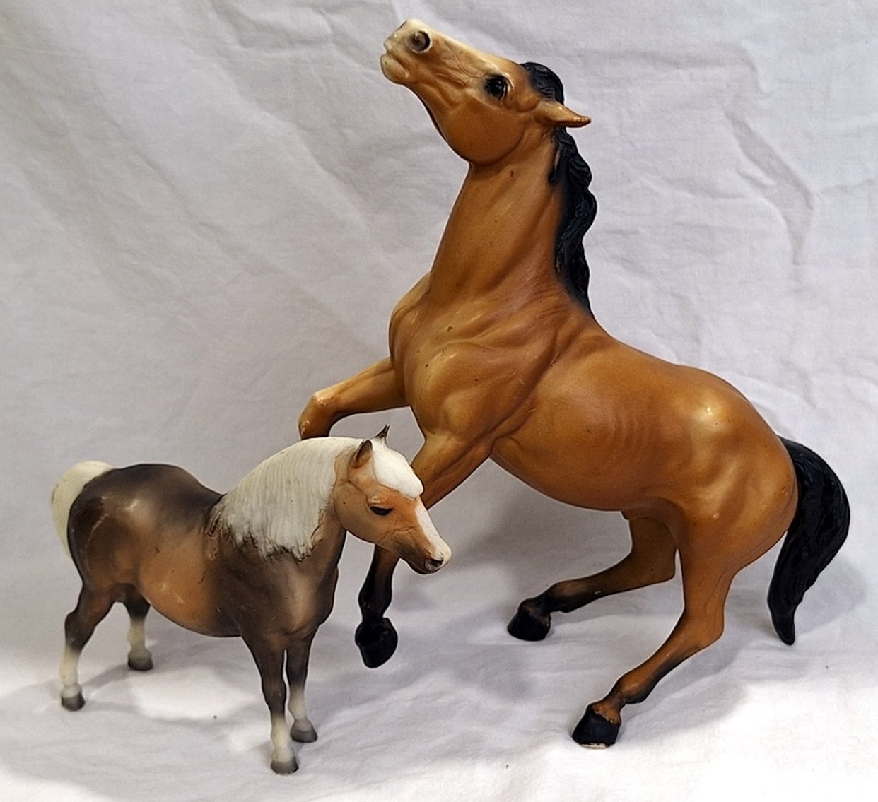 Image for C. Daubenspeck & Multi Consignor Online Auction