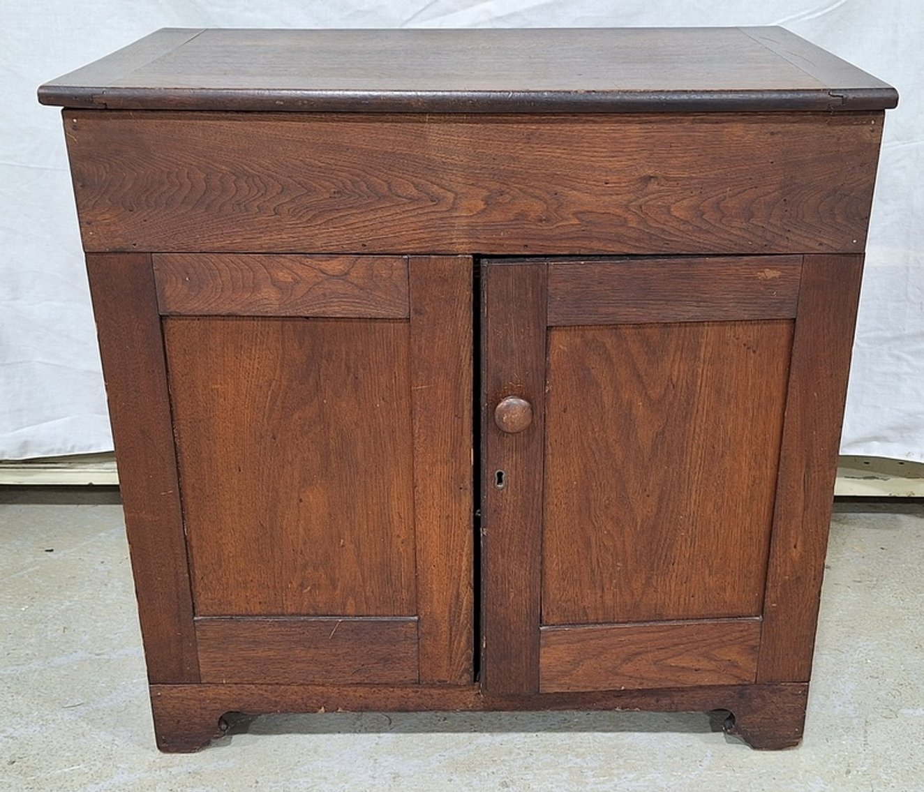 Image for C. Daubenspeck & Multi Consignor Online Auction