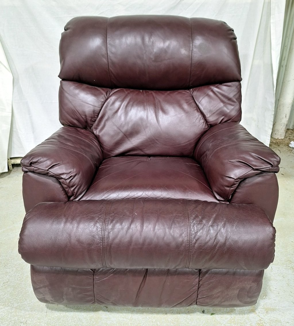Image for C. Daubenspeck & Multi Consignor Online Auction
