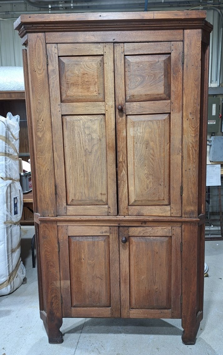 Image for C. Daubenspeck & Multi Consignor Online Auction