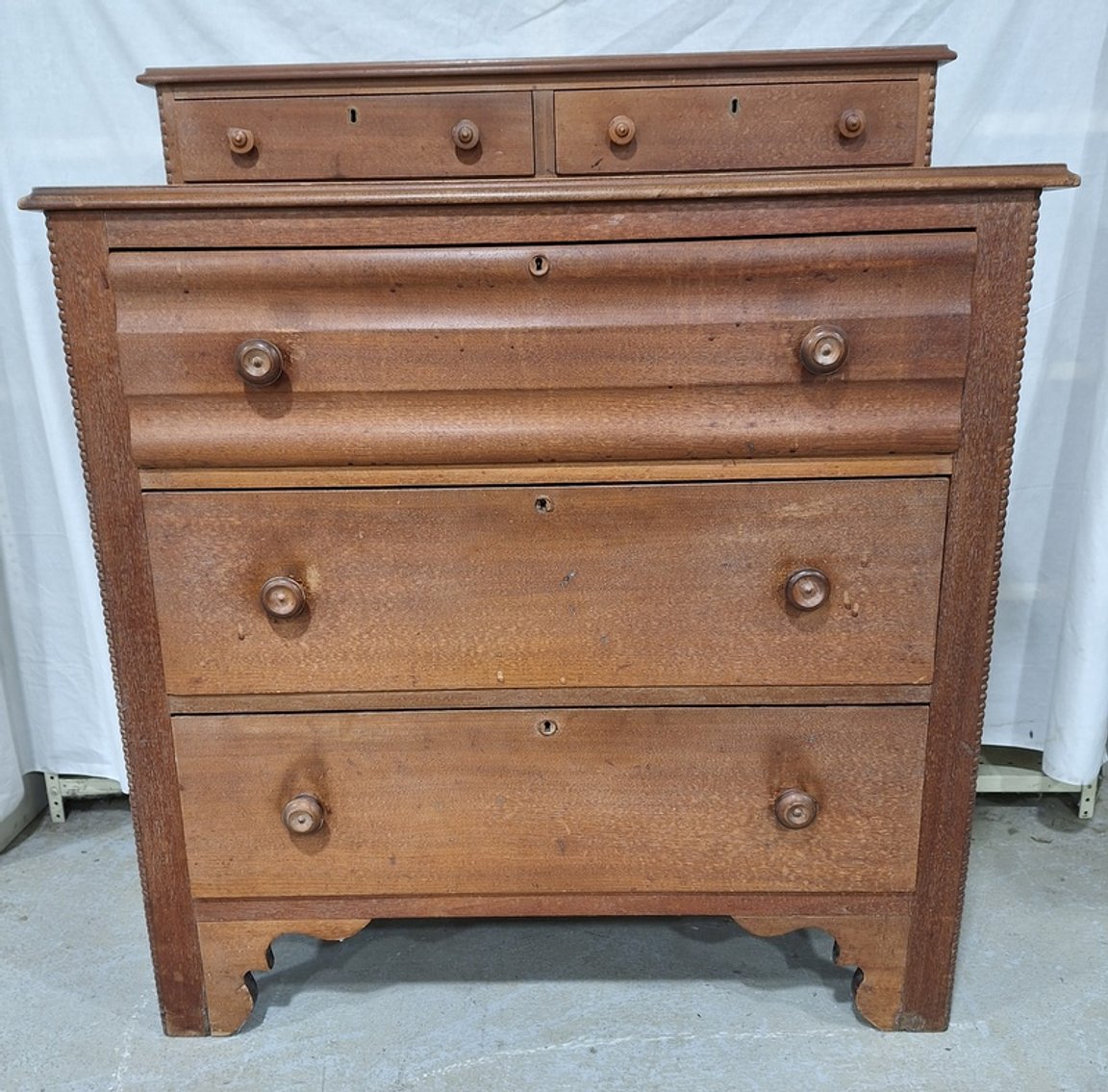 Image for C. Daubenspeck & Multi Consignor Online Auction