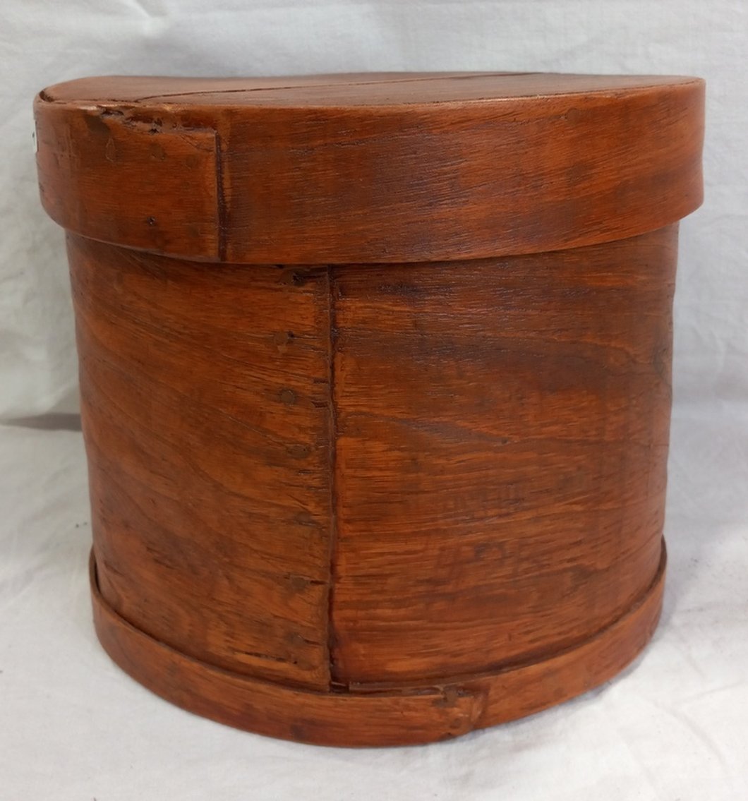 Image for C. Daubenspeck & Multi Consignor Online Auction