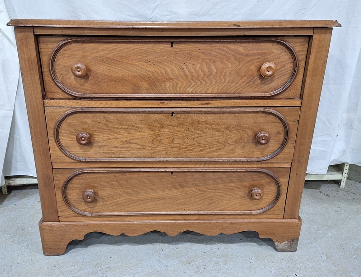 Image for C. Daubenspeck & Multi Consignor Online Auction