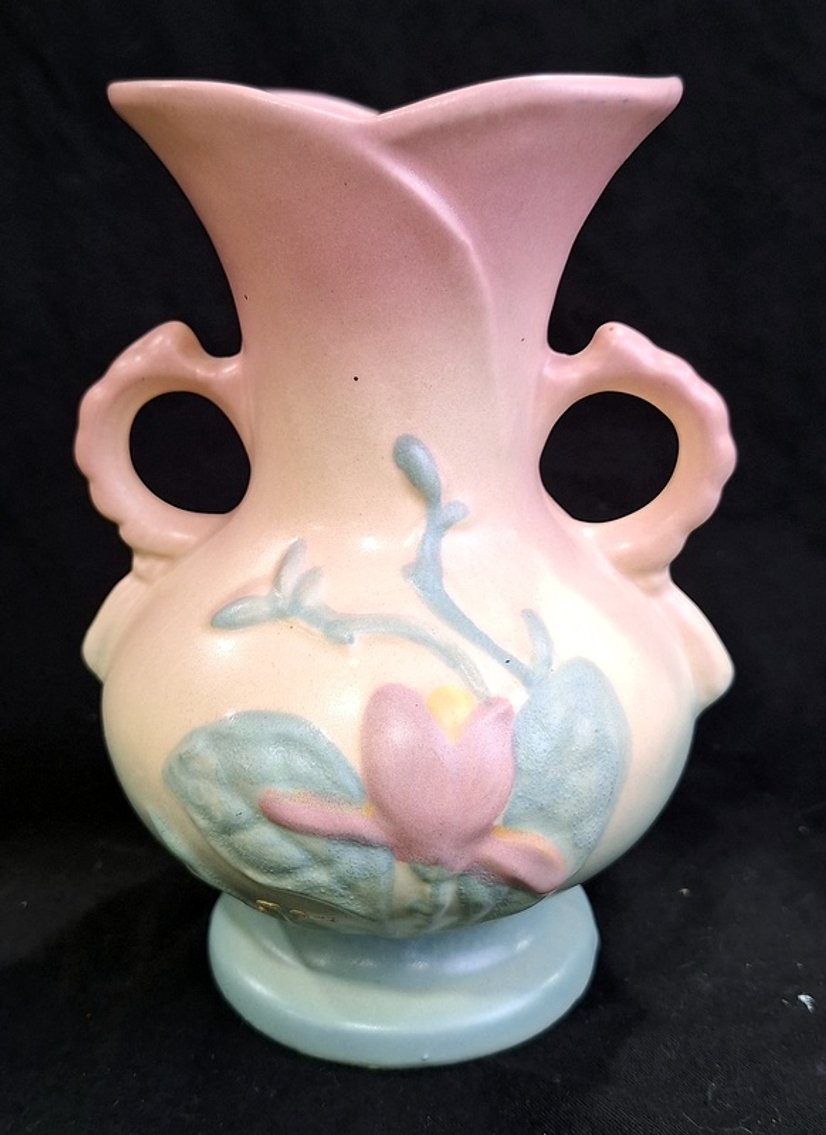 Image for C. Daubenspeck & Multi Consignor Online Auction