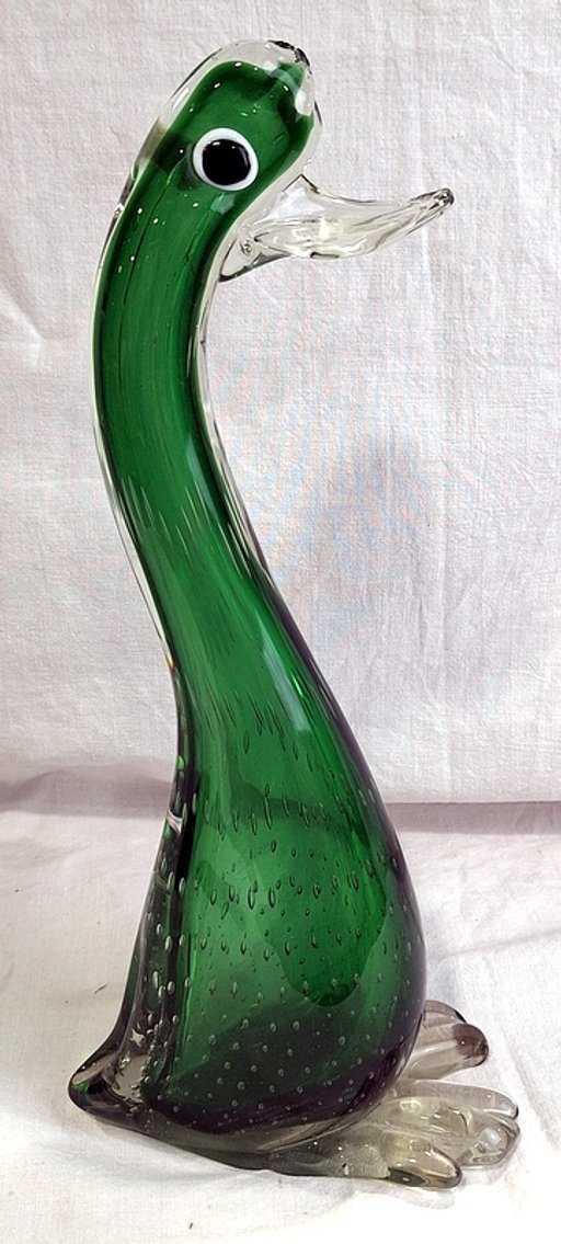 Image for C. Daubenspeck & Multi Consignor Online Auction