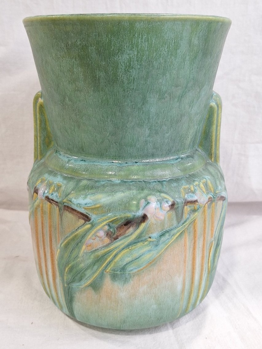 Image for C. Daubenspeck & Multi Consignor Online Auction