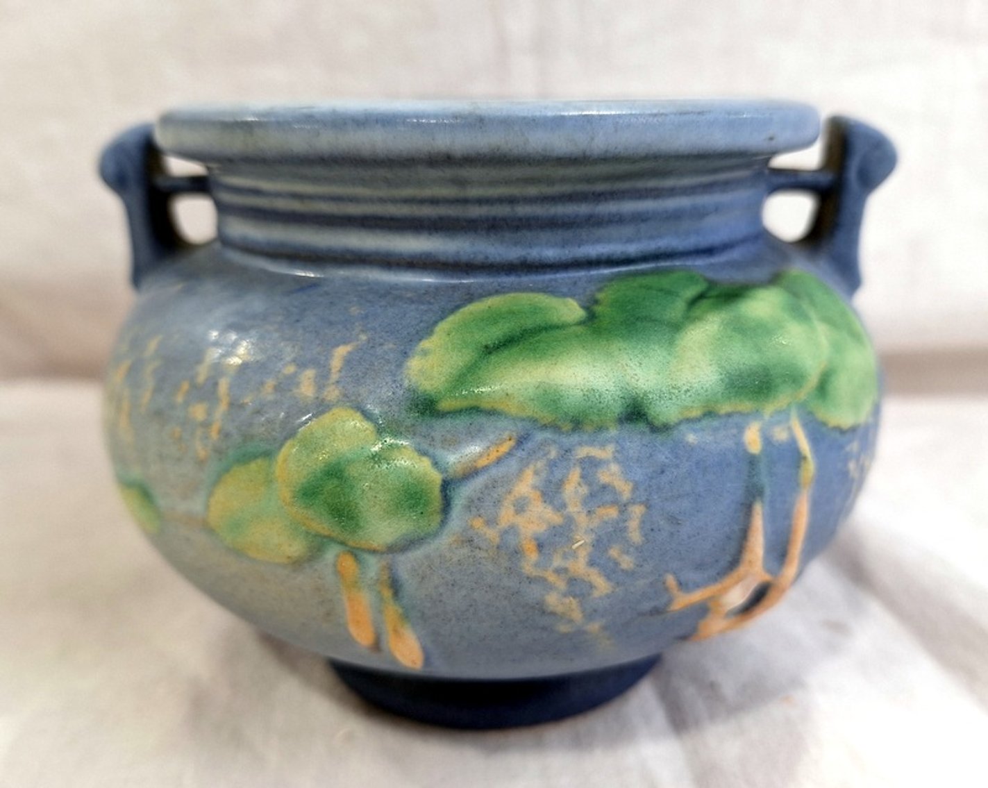 Image for C. Daubenspeck & Multi Consignor Online Auction