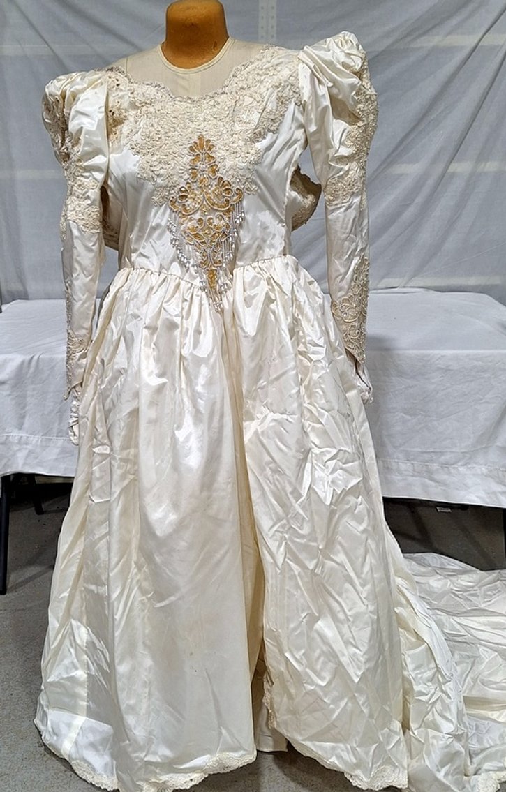 Image for C. Daubenspeck & Multi Consignor Online Auction